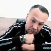  --,   , 38 ,   ,   , c 
