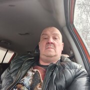  ,  , 48