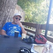  ,   , 54 ,   ,   , c , 