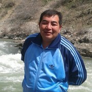  ,   , 51 ,   ,   , c , 