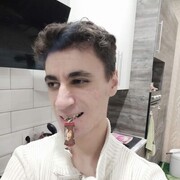  --,   , 25 ,   ,   , c , 