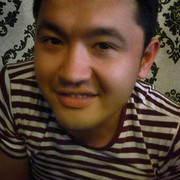 ���������� ������, ���� ������� Metiss, 41 ���, ������������ ��� ������, ���������