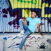 ���������� ���������, ���� ������� �����, 33 ����, ������������ ��� ����� � ���������, c�������� ���������