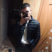 ���������� ������, ���� ����� ������, 22 ����, ������������ ��� ������, ����� � ���������