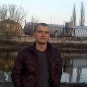 ���������� ���������, ������� �������, 40