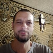 ���������� ���������, ���� ������� �������, 47 ���, ������������ ��� ������, ����� � ���������, c�������� ���������, ���������