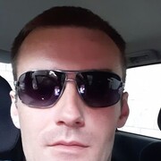  ,  , 34