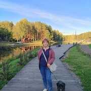  -,   , 47 ,   ,   