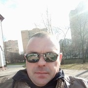  ,   , 50 ,  