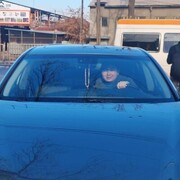 ���������� ������, ���� ������� ������, 29 ���, ������������ ��� ������, ����� � ���������