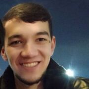 ���������� �����-���������, ���� ������� Shox, 29 ���, ������������ ��� ������, ����� � ���������