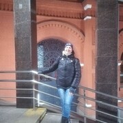 ���������� ����, ���� ������� ������, 61 ���, ������������ ��� ����� � ���������, c�������� ���������, ���������