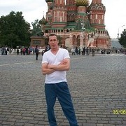  ,   , 47 ,   ,   , c 
