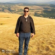 ���������� ����, ���� ������� Sahil, 45 ���, ������������ ��� ������, ����� � ���������, c�������� ���������