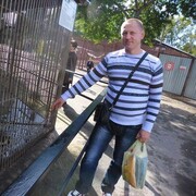 ���������� �������, ���� ������� ������, 45 ���, ������������ ��� ������, ����� � ���������, c�������� ���������, ���������