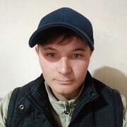 ���������� �������, ���� ����� ������, 25 ���, ������������ ��� c�������� ���������