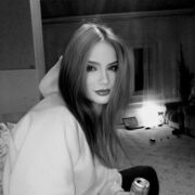  ,   , 20 ,   