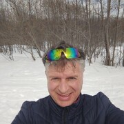  -,   , 56 ,  