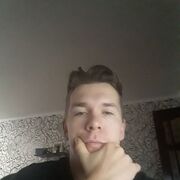  ,   , 34 ,   c 