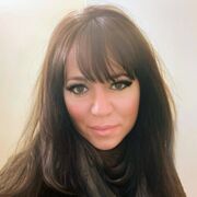  Ruda,  , 48