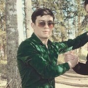 ���������� ��������, ���� ������� ����, 31 ���, ������������ ��� ������, ����� � ���������, c�������� ���������