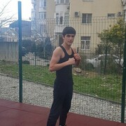 ���������� �����-���������, ���� ������� ����, 27 ���, ������������ ��� ������, ����� � ���������, c�������� ���������, ���������