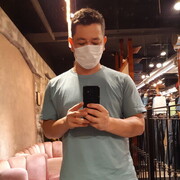  Ansan,   Evgenii, 37 ,   ,   
