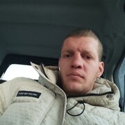 ���������� ���������, ������� �����, 32