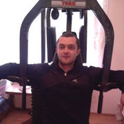 ���������� ����, ���� ������� STASS, 44 ����, ������������ ��� ������, ����� � ���������, c�������� ���������