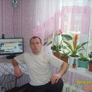  ,   SERGIU, 43 ,  