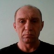 ���������� ��������, ������� ������, 58