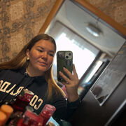  ,   , 23 ,     , c , 