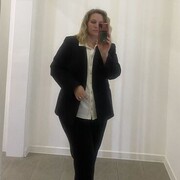 ���������� ������, ���� ������� ��������, 41 ���, ������������ ��� ����� � ���������, c�������� ���������