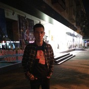 ���������� �������, ���� ������� �����, 31 ���, ������������ 