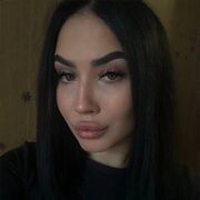  ,   , 26 ,   ,   