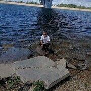 ���������� ������, ���� ������� �������, 33 ����, ������������ ��� ������, ����� � ���������, c�������� ���������