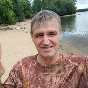 ���������� ���������, ���� ������� ������, 53 ����, ������������ ��� ������, ����� � ���������