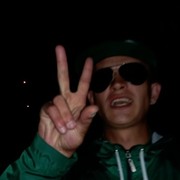  ,  Roman, 32