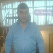 ���������� ����-���, ���� ������� ����, 37 ���, ������������ ��� ������, ����� � ���������