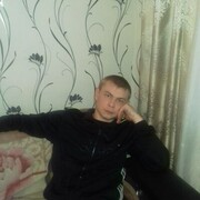  ,   , 36 ,     , c 