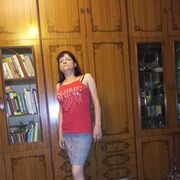  ,   , 37 ,   ,   , 