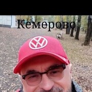  ,   , 64 ,   c 