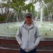 ���������� �����������, ���� ������� A�������, 46 ���, ������������ ��� ������, ����� � ���������