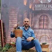  ,   Grizli, 46 ,   ,   