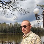 ���������� �����, ���� ������� �����, 51 ���, ������������ ��� ������, ����� � ���������, c�������� ���������