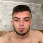  ,  , 29