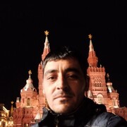 ���������� ����-���������, ���� ������� ����, 39 ���, ������������ ��� ������, ����� � ���������