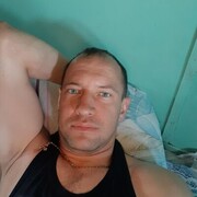  ,   Ivan, 39 ,   ,   , 