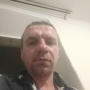  ,  , 38