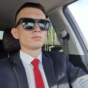 ���������� ���, ���� ������� ����, 31 ���, ������������ ��� ������, ����� � ���������, c�������� ���������